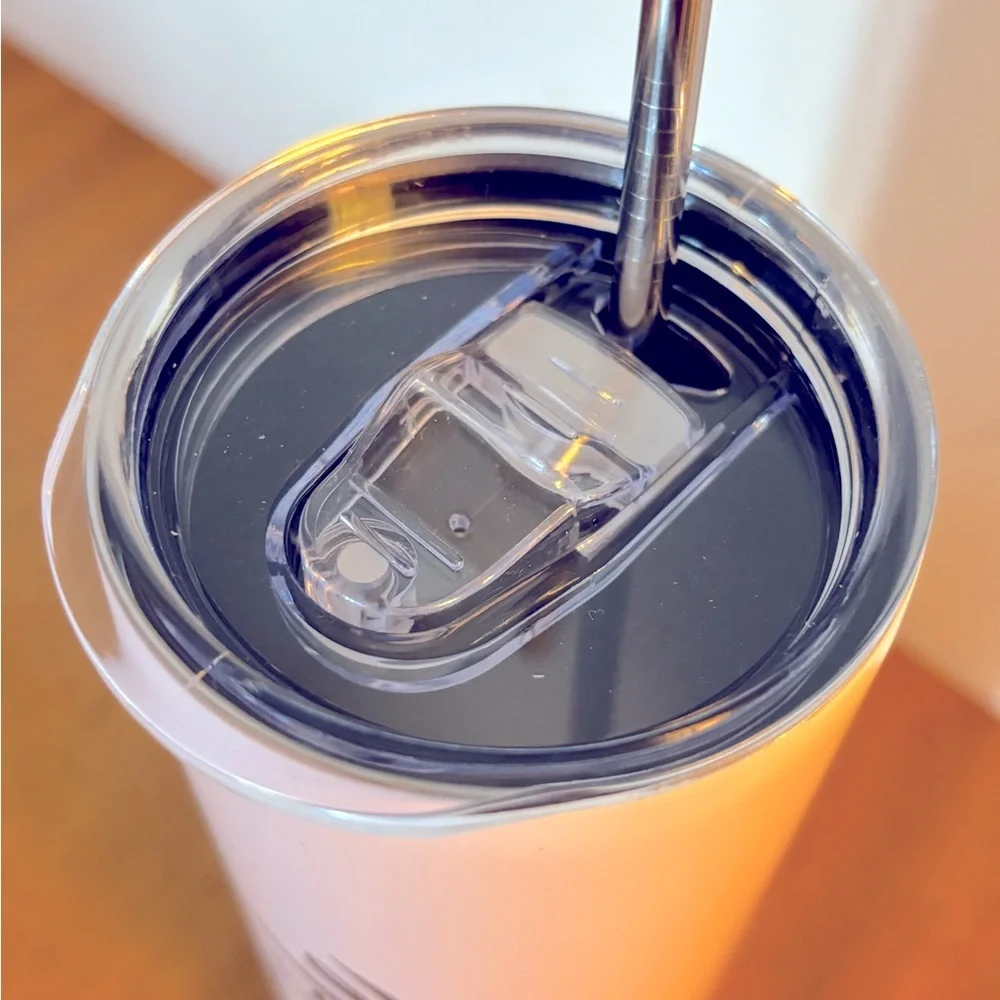 Bride Insulated Skinny Tumbler ✨ NWT - Picture 4 of 4